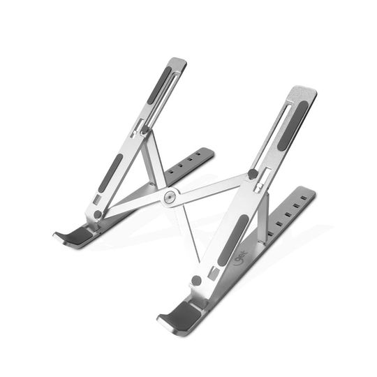 suporte-de-notebook-aluminio-get-elevate-01-min