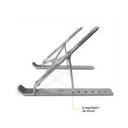 suporte-de-notebook-aluminio-get-elevate-03-min