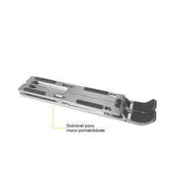 suporte-de-notebook-aluminio-get-elevate-04-min