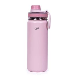 garrafa-termica-inox-get-trity-750ml-rose-01