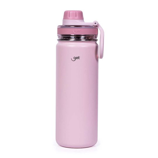garrafa-termica-inox-get-trity-750ml-rose-01