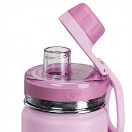 garrafa-termica-inox-get-trity-750ml-rose-02