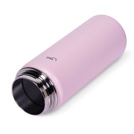 garrafa-termica-inox-get-trity-750ml-rose-03