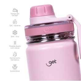 garrafa-termica-inox-get-trity-750ml-rose-04