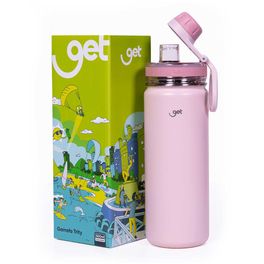 garrafa-termica-inox-get-trity-750ml-rose-07