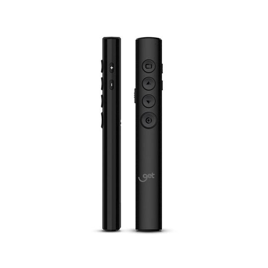 apresentador-de-slides-wireless-get-preto-001-min