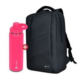 mochila-para-notebook-15-6-goldentec-essential-garrafa-termica-inox-goldentec-gt-colors-750-ml-rosa-pink-01-min--1-