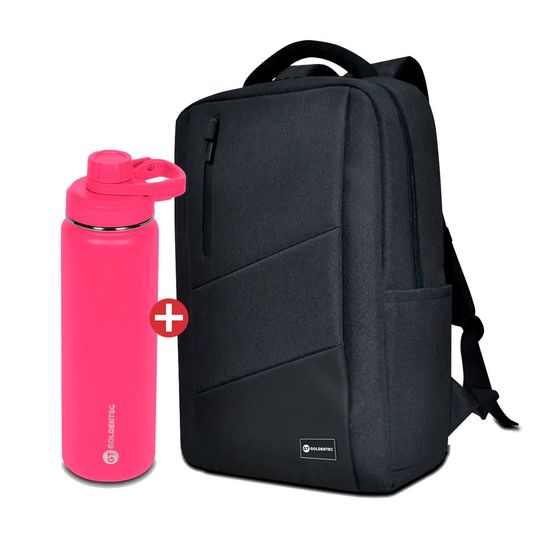mochila-para-notebook-15-6-goldentec-essential-garrafa-termica-inox-goldentec-gt-colors-750-ml-rosa-pink-01-min--1-