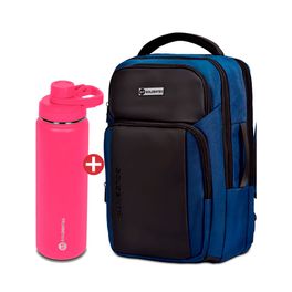 mochila-para-notebook-15-6-prime-azul-goldentec-garrafa-termica-inox-goldentec-gt-colors-750-ml-rosa-pink-01-min