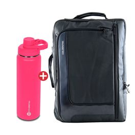 mochila-para-notebook-15-6-oslo-goldentec-garrafa-termica-inox-goldentec-gt-colors-750-ml-rosa-pink-01-min
