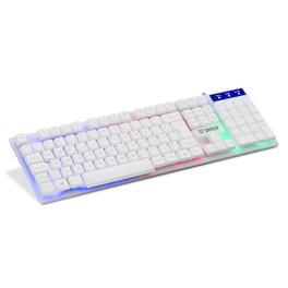kit-gamer-gt-gamer-headset-mouse-teclado-mousepad-branco-02-min