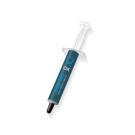 pasta-termica-ox-12-8w-mk-tp128-pro-seringa-2g-01-min