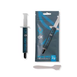 pasta-termica-ox-12-8w-mk-tp128-pro-seringa-2g-02-min