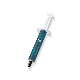 pasta-termica-ox-4-5w-mk-tp45-pro-seringa-2g-01-min