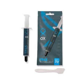 pasta-termica-ox-4-5w-mk-tp45-pro-seringa-2g-02-min
