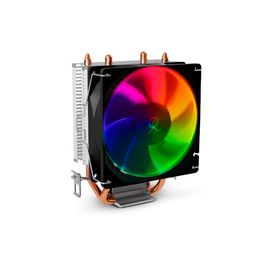 air-cooler-cpu-ox-led-rainbow-intel-amd-2-heatpipe-1800rpm-cobre-tdp-95w-01-min