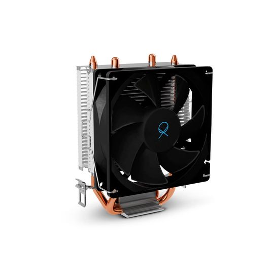 air-cooler-cpu-ox-intel-amd-2-heatpipe-1800rpm-cobre-tdp-95w-01-min