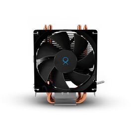 air-cooler-cpu-ox-intel-amd-2-heatpipe-1800rpm-cobre-tdp-95w-02-min