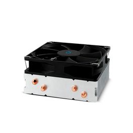 air-cooler-cpu-ox-intel-amd-2-heatpipe-1800rpm-cobre-tdp-95w-03-min