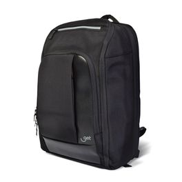 mochila-para-notebook-get-prime-preto-001-min