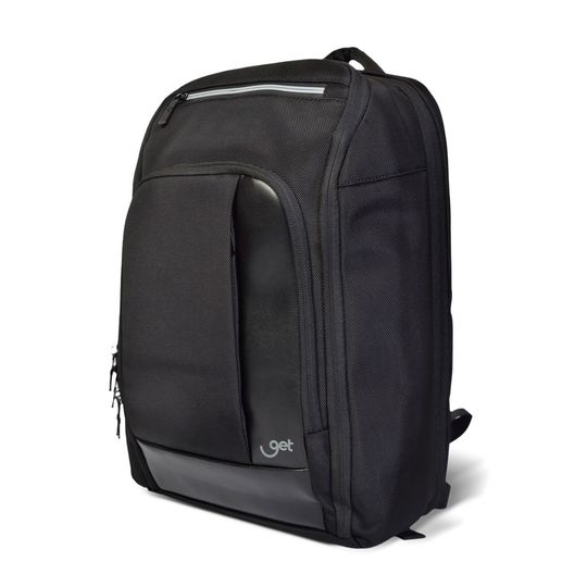 mochila-para-notebook-get-prime-preto-001-min