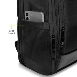 mochila-para-notebook-get-prime-preto-002-min