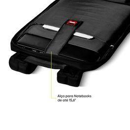 mochila-para-notebook-get-prime-preto-003-min