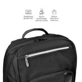 mochila-para-notebook-get-prime-preto-004-min