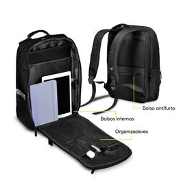 mochila-para-notebook-get-prime-preto-005-min