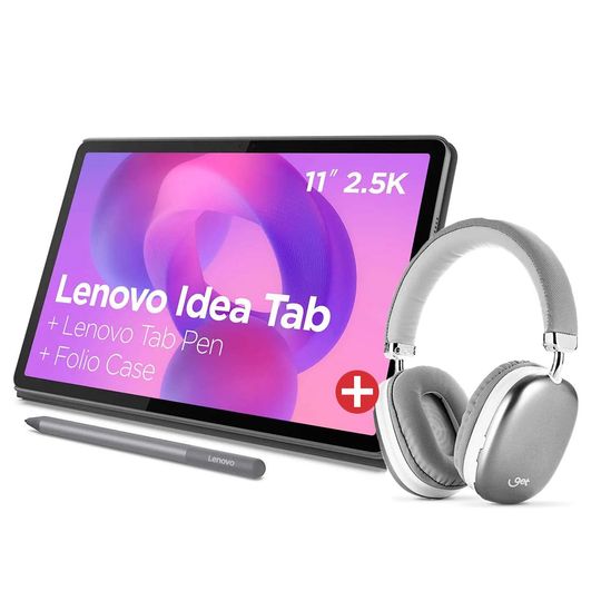 tablet-lenovo-idea-tab-8gb-ram-128gb-11-2-5k-90hz-android-15-wi-fi-com-caneta-e-capa-headphone-bluetooth-get-max-prata-01-min