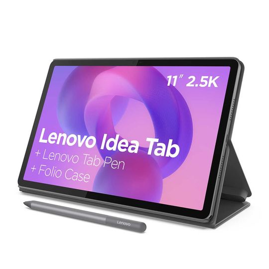 tablet-lenovo-idea-tab-octa-core-8gb-ram-128gb-wi-fi-5-01