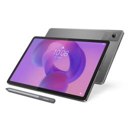 tablet-lenovo-idea-tab-octa-core-8gb-ram-128gb-wi-fi-5-02