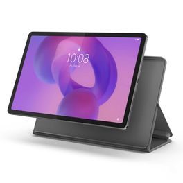 tablet-lenovo-idea-tab-octa-core-8gb-ram-128gb-wi-fi-5-03
