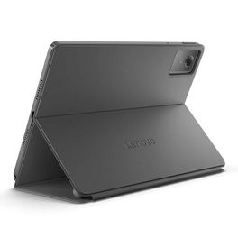 tablet-lenovo-idea-tab-octa-core-8gb-ram-128gb-wi-fi-5-04