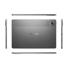 tablet-lenovo-idea-tab-octa-core-8gb-ram-128gb-wi-fi-5-06