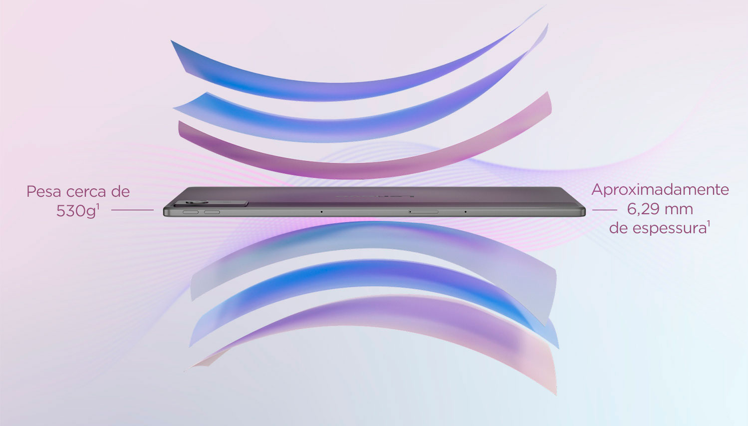 Roteador Wireless Mercusys MR50G AC1900 Gigabit Dual-Band