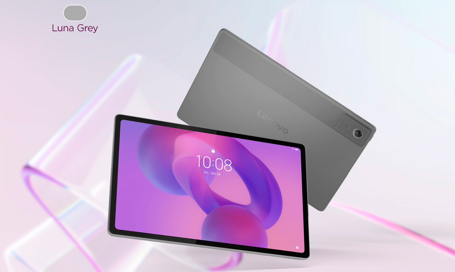 Roteador Wireless Mercusys MR50G AC1900 Gigabit Dual-Band