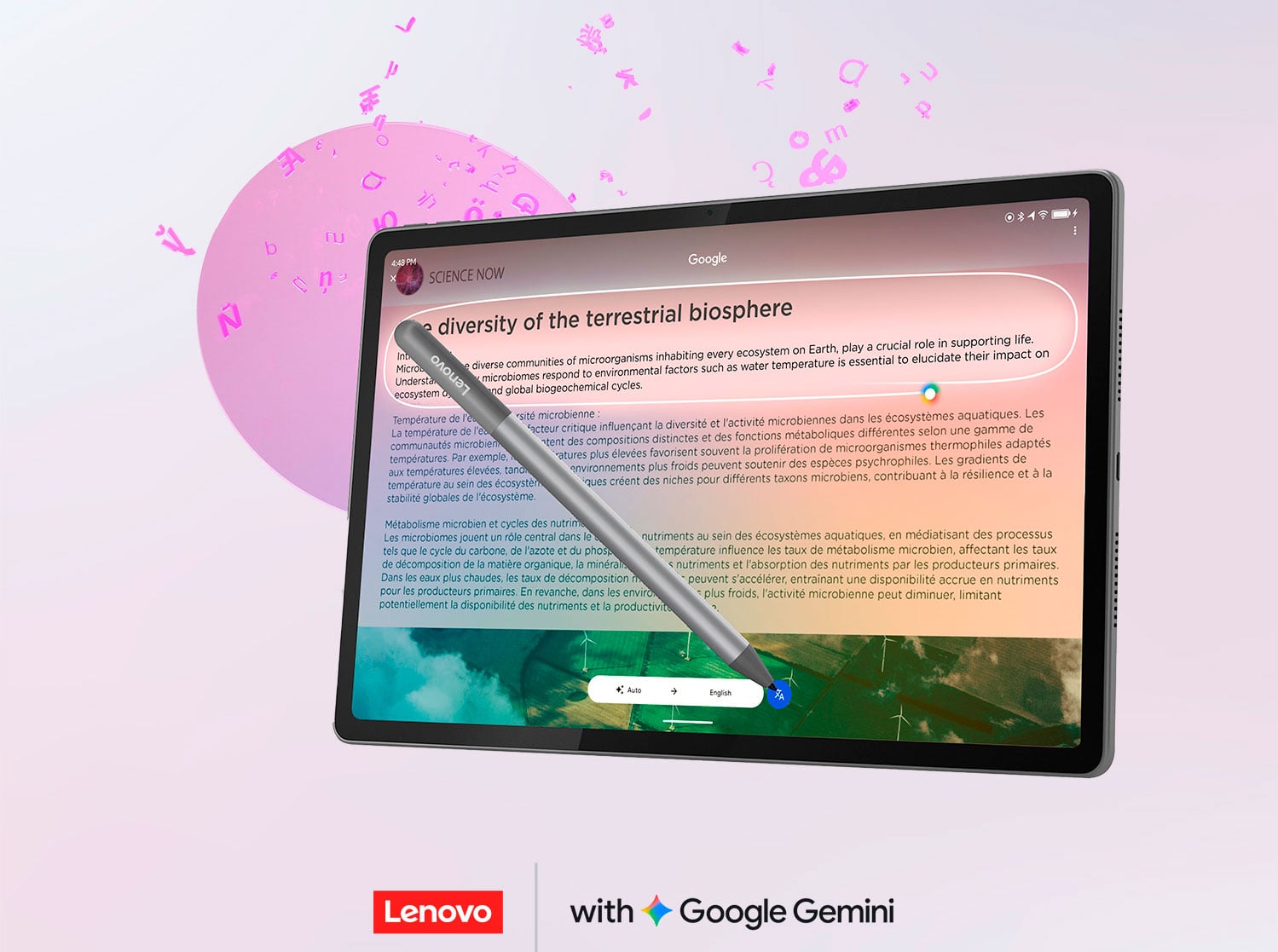 Roteador Wireless Mercusys MR50G AC1900 Gigabit Dual-Band