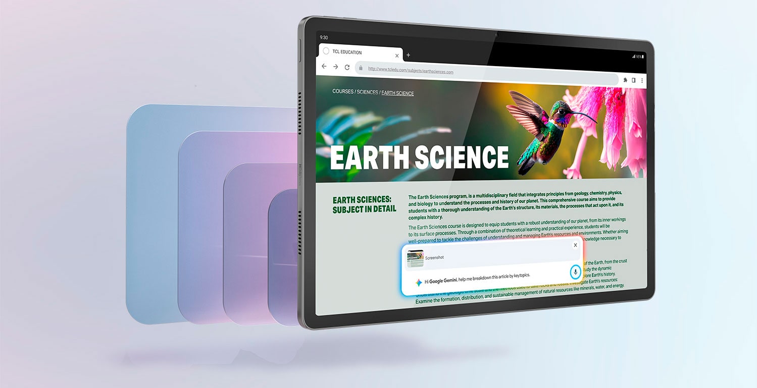 Roteador Wireless Mercusys MR50G AC1900 Gigabit Dual-Band