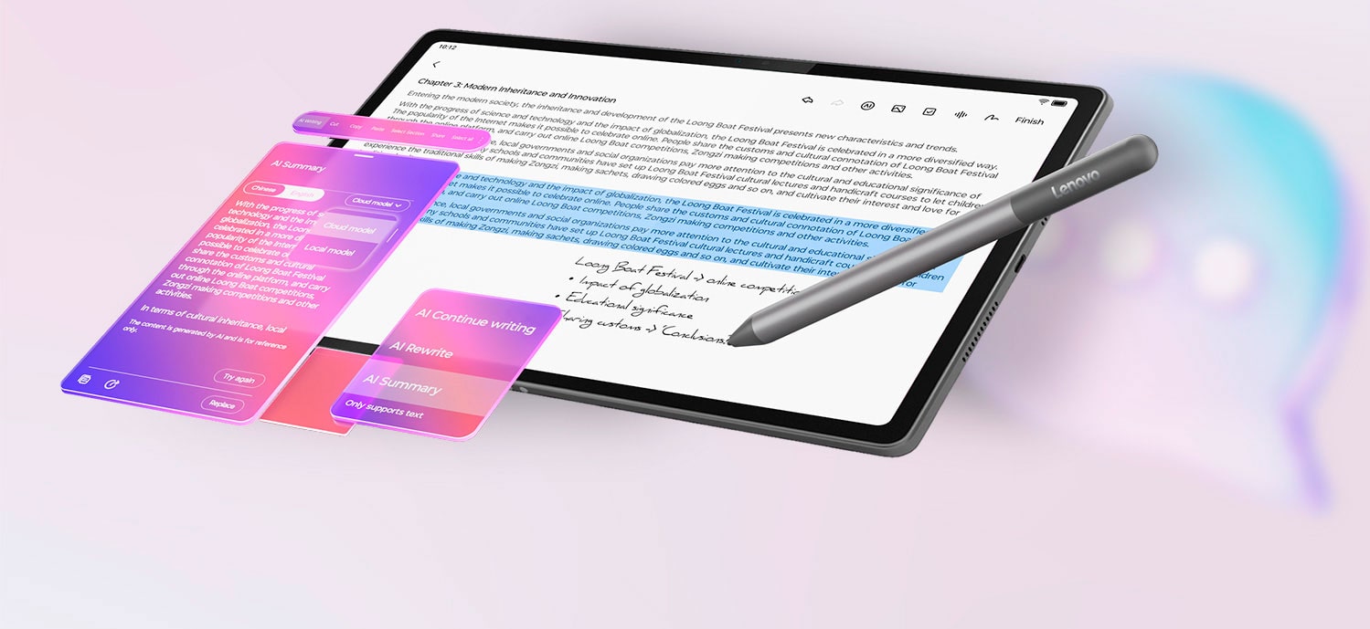 Roteador Wireless Mercusys MR50G AC1900 Gigabit Dual-Band