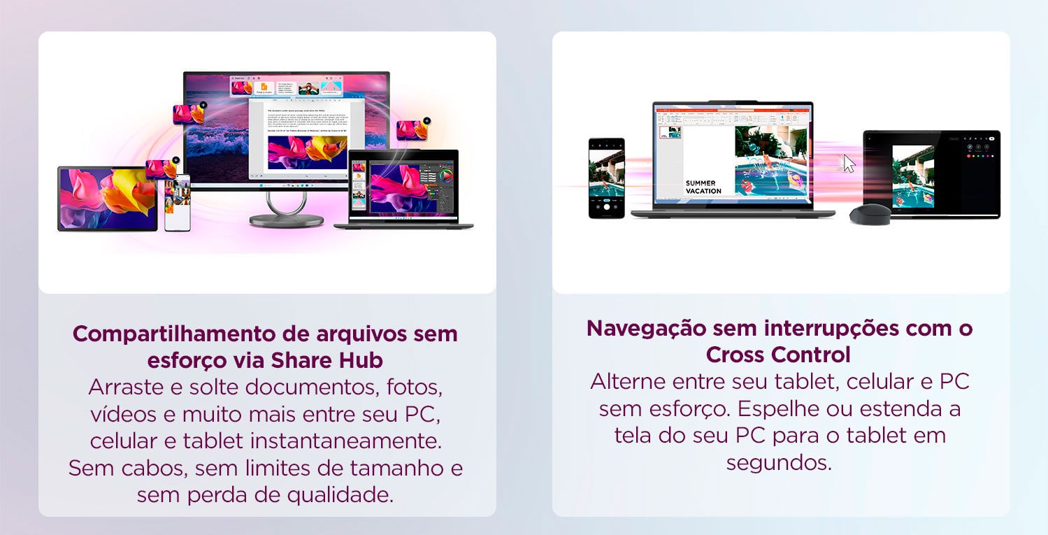 Roteador Wireless Mercusys MR50G AC1900 Gigabit Dual-Band