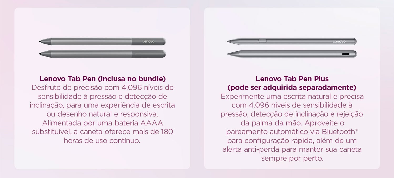 Roteador Wireless Mercusys MR50G AC1900 Gigabit Dual-Band