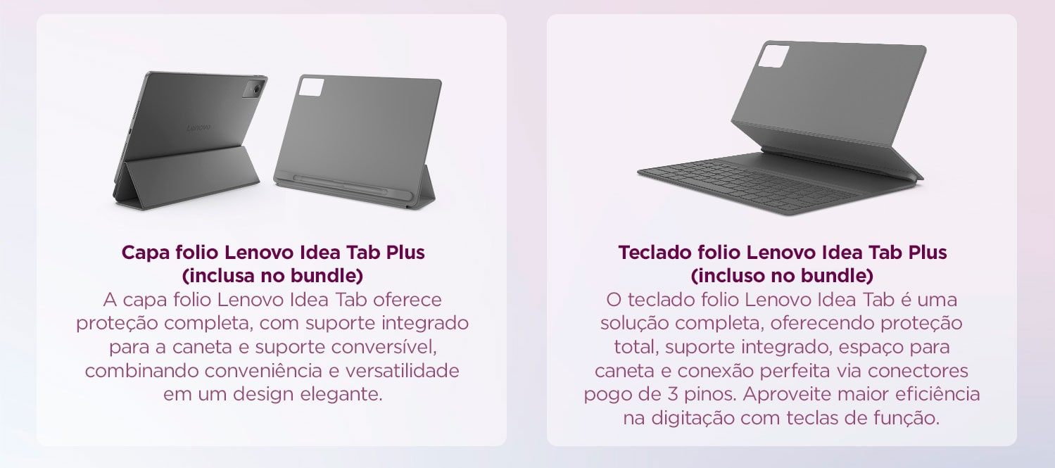 Roteador Wireless Mercusys MR50G AC1900 Gigabit Dual-Band