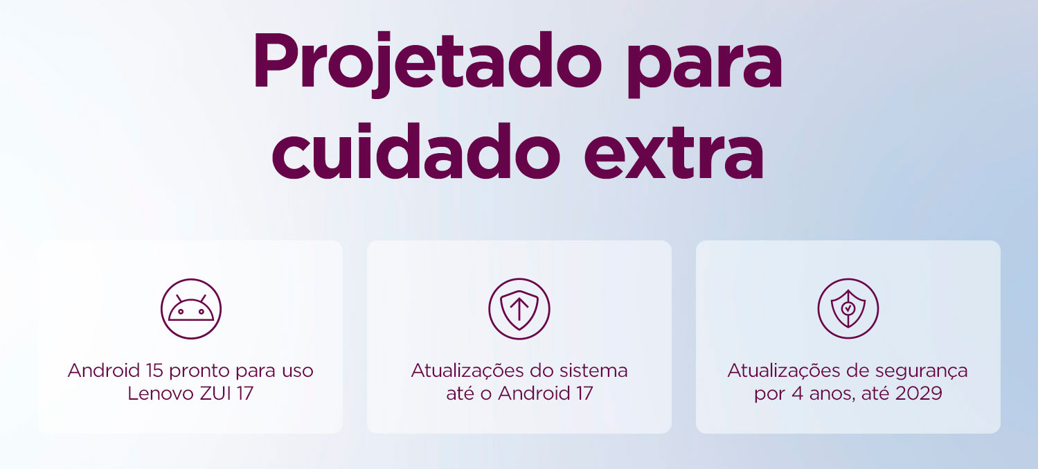 Tablet Lenovo Idea Tab Plus, 8GB RAM, 128GB