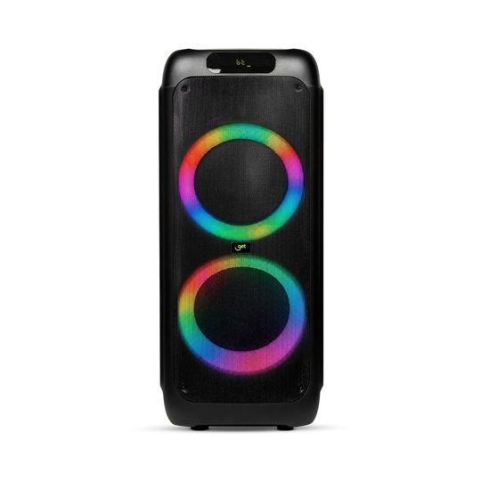 caixa-de-som-get-evoke-1501-preto-01-min