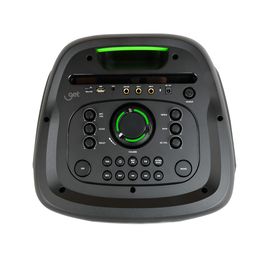 caixa-de-som-get-evoke-1501-preto-02-min