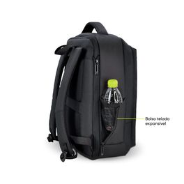 mochila-para-notebook-get-journey-preto-02-min