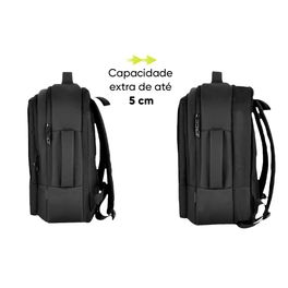 mochila-para-notebook-get-journey-preto-03-min