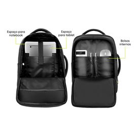 mochila-para-notebook-get-journey-preto-04-min