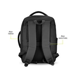 mochila-para-notebook-get-journey-preto-05-min